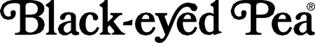Black Eyed Pea