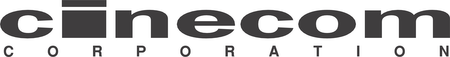 Cinecom