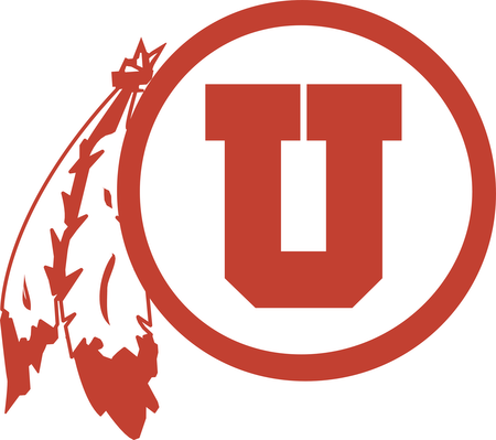 Utah Utes