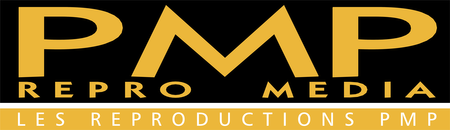 Pmp Repro Media