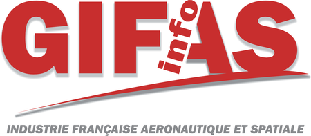 GIFAS Info