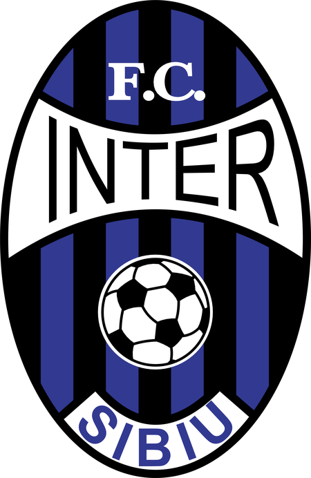 Fotbal Club Inter Sibiu