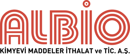 Albio Kimyevi Maddeler 88154