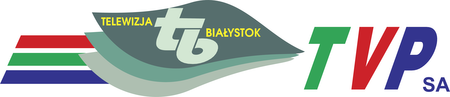 TVP Bialystok