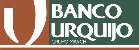 Banco Urquijo