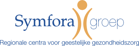 Symfora Groep