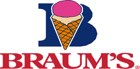 Braum's 