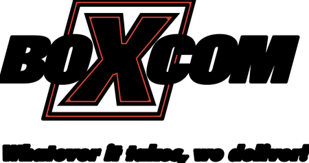 BOXCOM