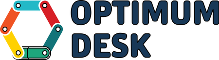 Optimumdesk
