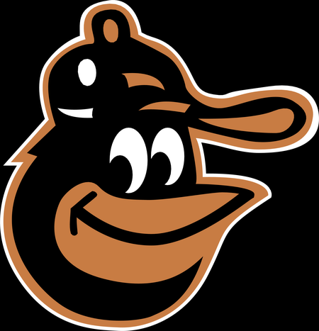 Baltimore Orioles