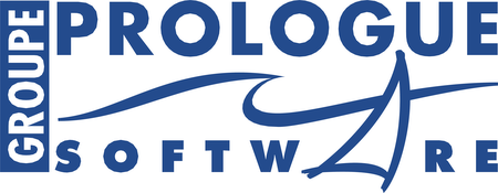 Prologue Software Groupe