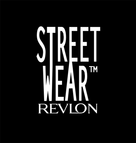 StreetWear