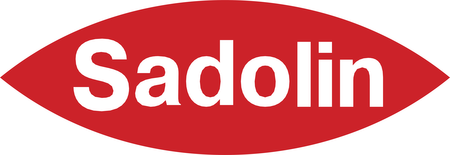 Sadolin