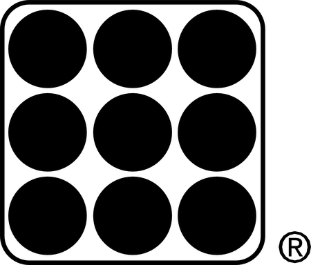 Sealed Air Corporation