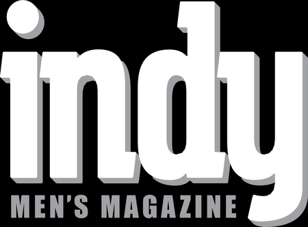 Indy