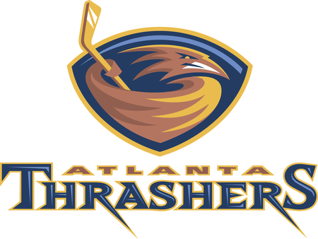 Atlanta Thrashers