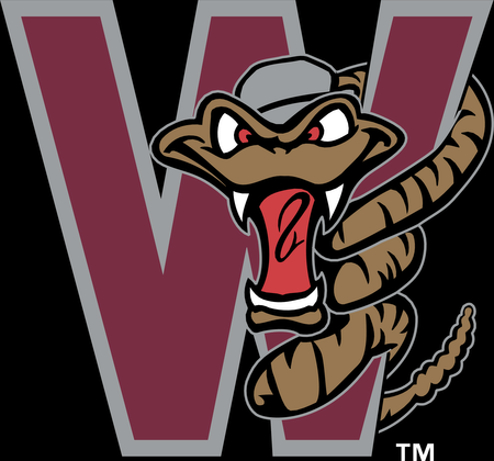 Wisconsin Timber Rattlers