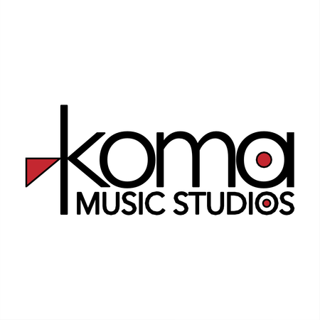 Koma Music Studios