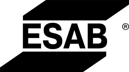 ESAB