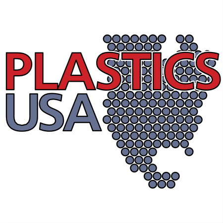 Plastics USA