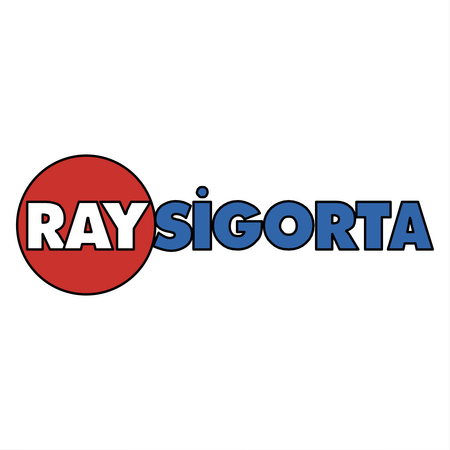 Ray Sigorta
