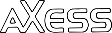 Axess International Network