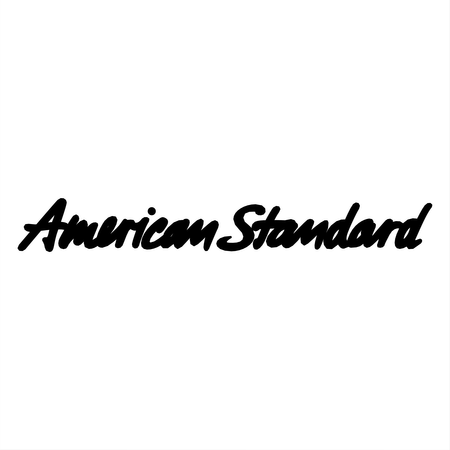 American Standard