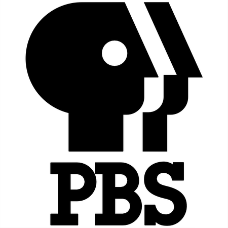 PBS