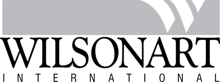 Wilsonart