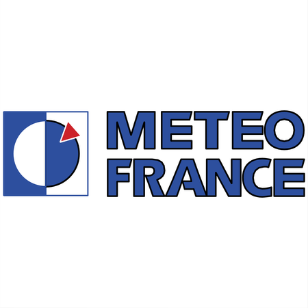 Meteo France