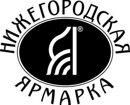 Nizhegorodskaya Yarmarka