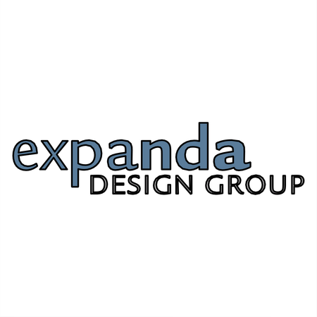 Expanda Design Group