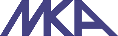 Mka