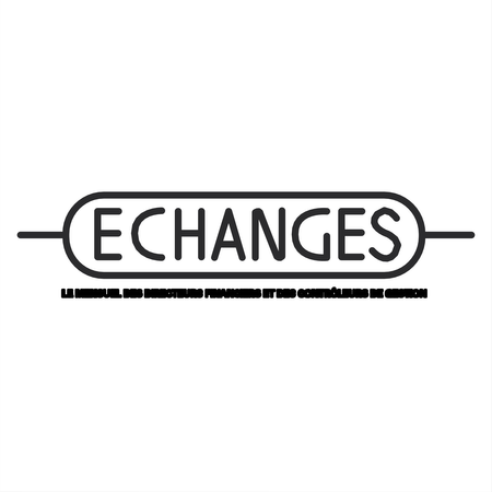 Echanges