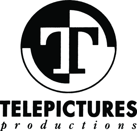 Telepictures