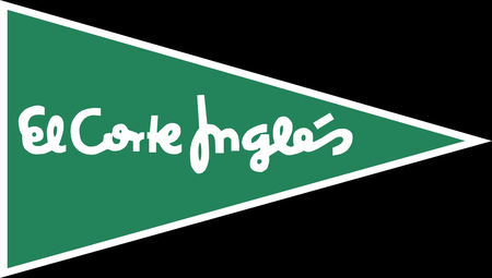 El Corte Ingles