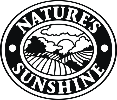 Natures Sunshine