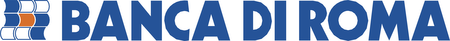 Banca Di Roma