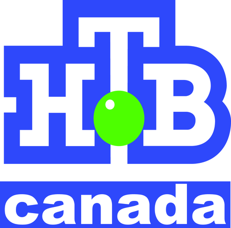 Ntv Canada