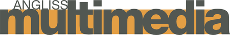 Angliss Multimedia