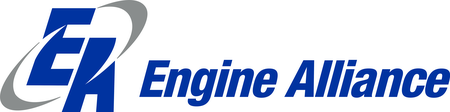 Engine Alliance  