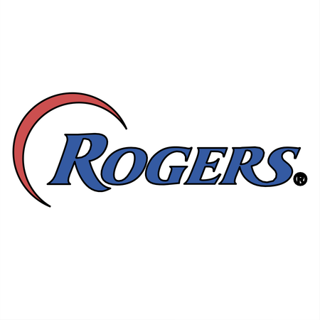 Rogers