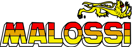 Malossi 