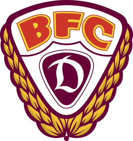 BFC Dynamo Berlin 37979