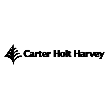 Carter Holt Harvey