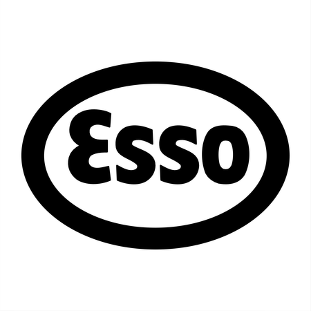 Esso
