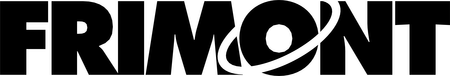 Frimont