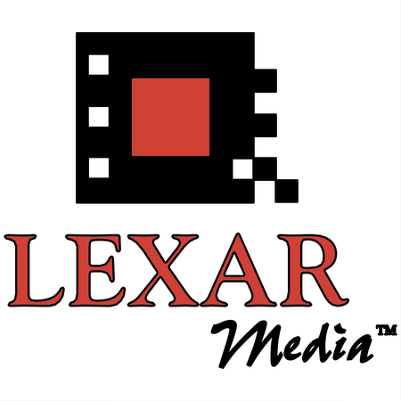 Lexar Media