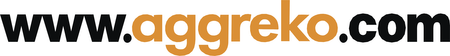 www aggreko com