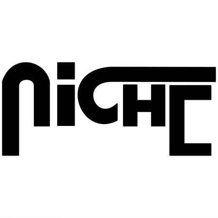 Niche